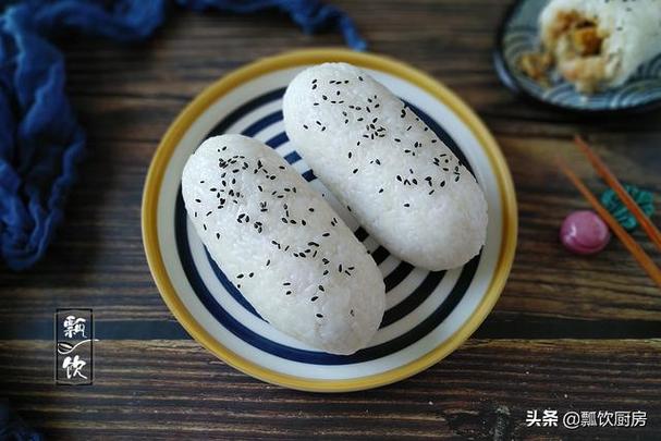 又馋又饿是怎么回事