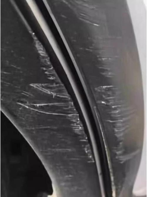 塑料外壳划痕清洁妙招