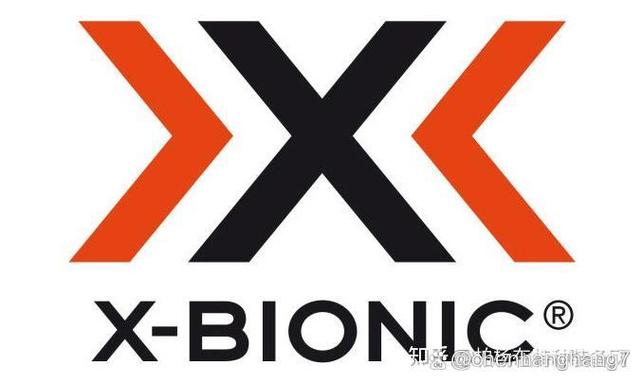 X-BIONIC