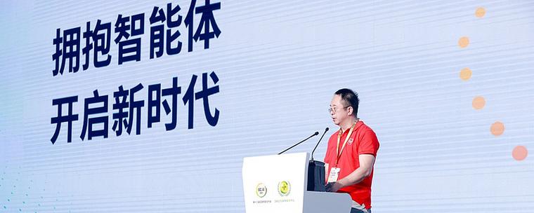 2026年蜂群联盟最新消息