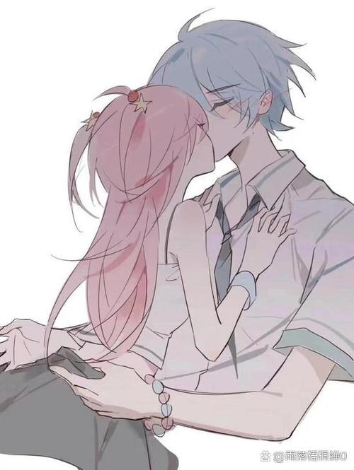 病娇文案短句缩略图
