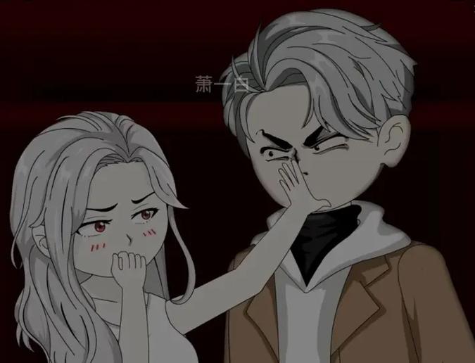 找cp是什么意思图标