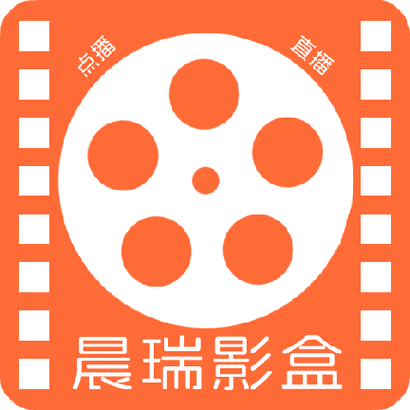 影盒app官方下载