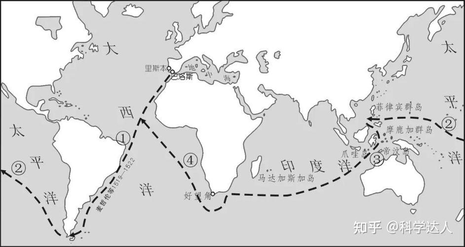 国际航班机票预订官网
