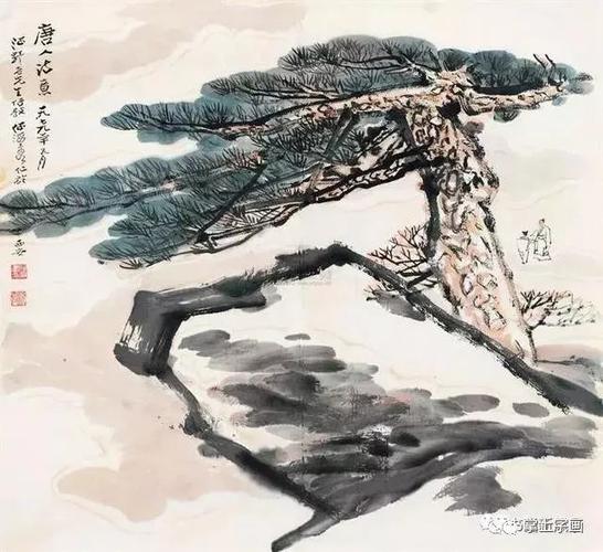 手机壳可以一直不换吗