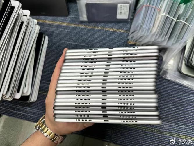 ipadair3刚上市的时候多少钱图标