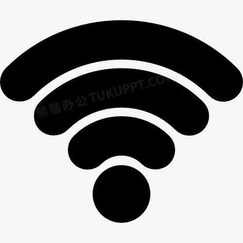手机没有信号打电话是关机吗截图