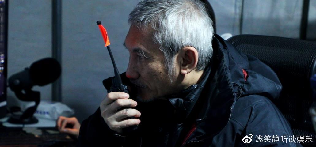 英雄联盟听不见队友说话缩略图