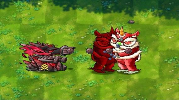 融合(二创)内置修改器缩略图