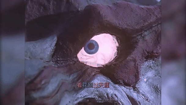 5个最可怜的怪兽截图