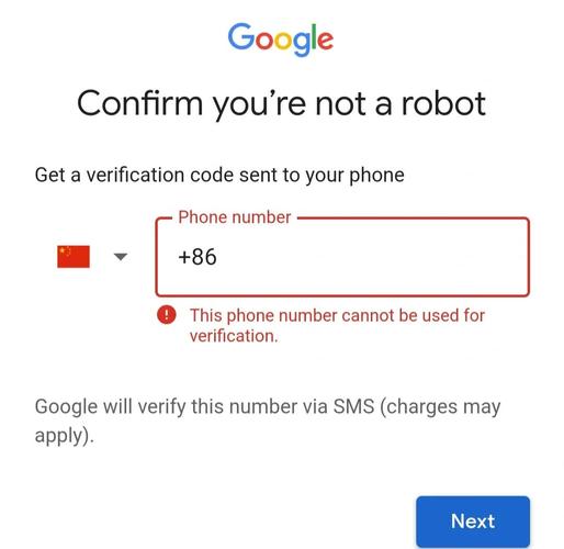 facebook绕过手机验证