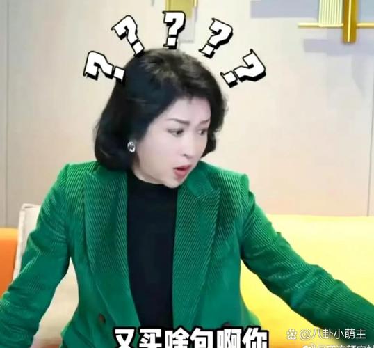 金星直播app下载入口