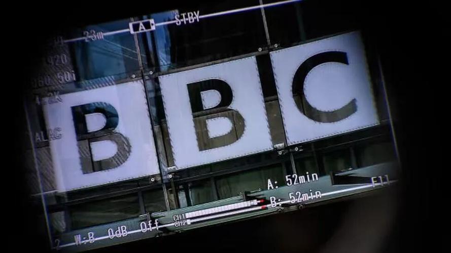英国bbc广播在线收听
