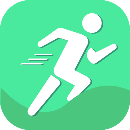 wearpro智能手表app下载