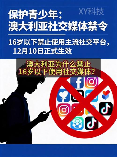 被禁用的交友软件