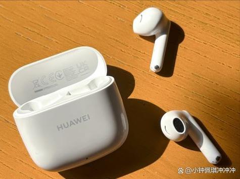 y500i耳机孔使用方法