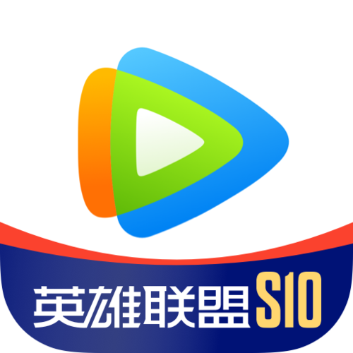 vqqcom下载腾讯视频截图