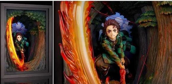 燃烧转爆轰的条件