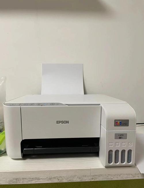 爱普生带3D的型号