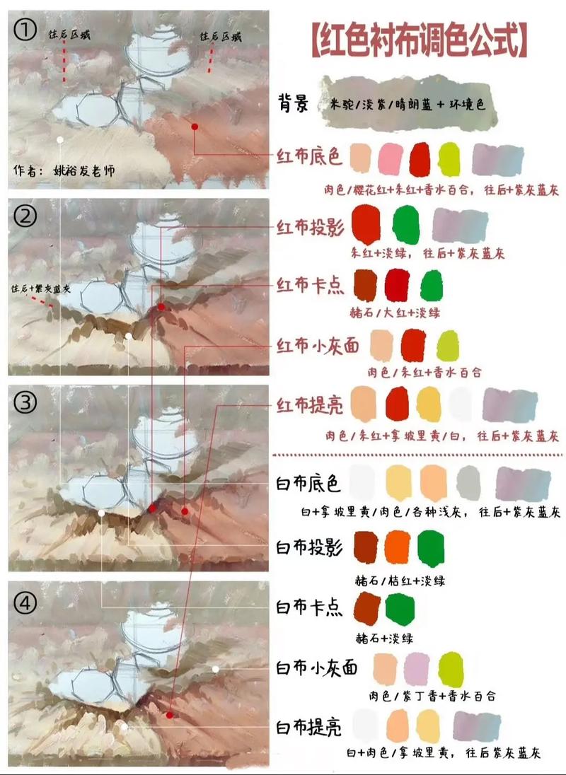 备忘录怎么调背景颜色