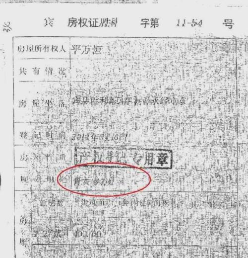 急用钱房产证抵押贷款图标