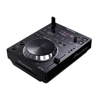 先锋Cd350