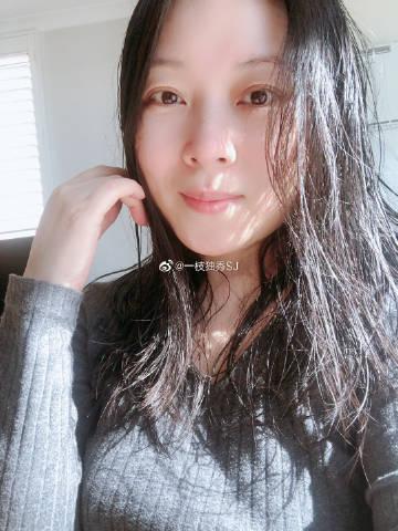 一枝独秀幸福村成功故事