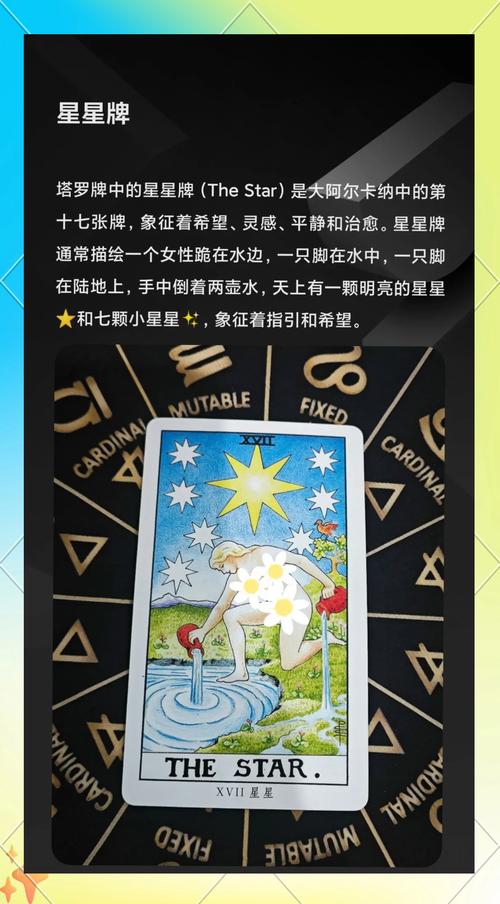 星币骑士正位逆位爱情代表什么图标
