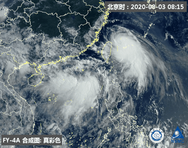 黑格比或将在5月最新动态游戏截图