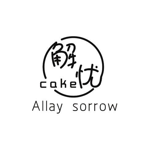 手机屏幕白屏的原因分析图标