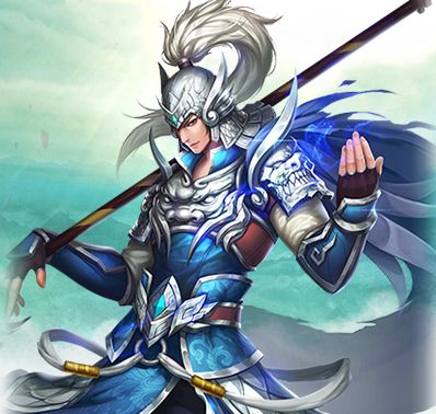 恶魔高校新手引导攻略