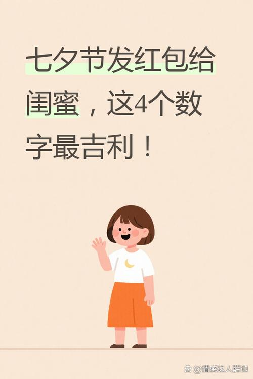 闺蜜最多能有几个图标