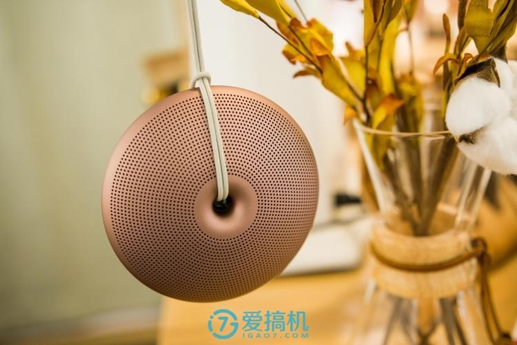 网易云音乐连接wifi音箱截图