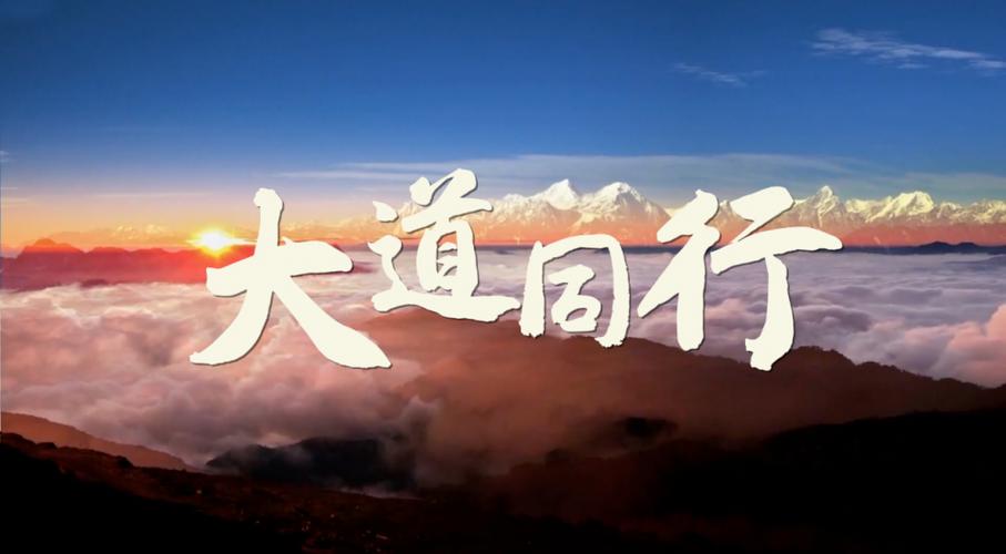 批量填充上一行内容图标