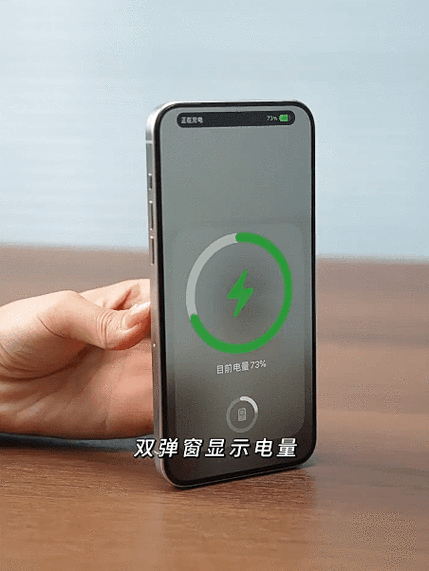 充电宝不存电了,能修复么