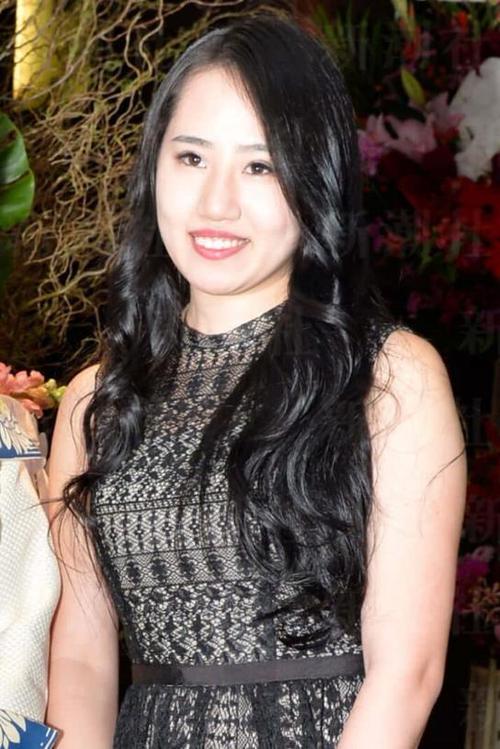 须藤早贵一共拍了几部剧缩略图