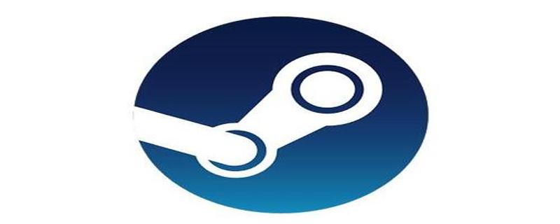 steam正版分流如何破解