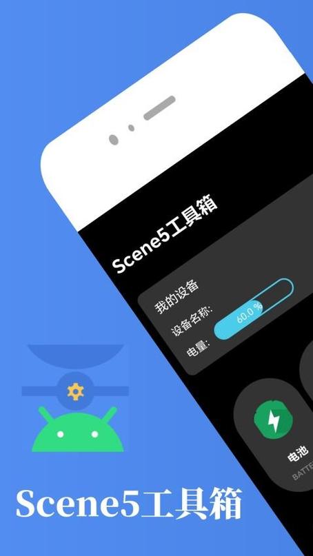 scene下载官网缩略图