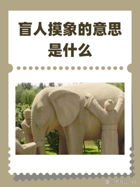众包是派单还是抢单