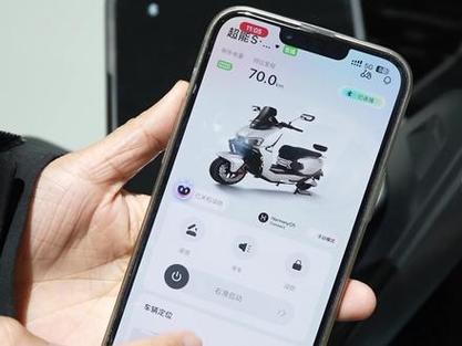 台铃音效大全mp3游戏截图