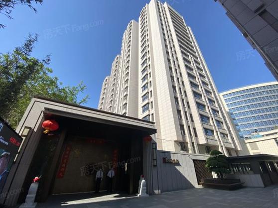 北京书院