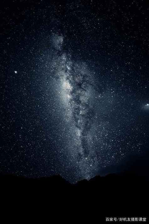 佳能750d可以拍星空吗