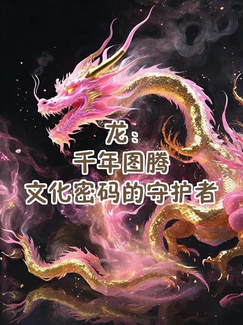 cad文件上已存在图形锁