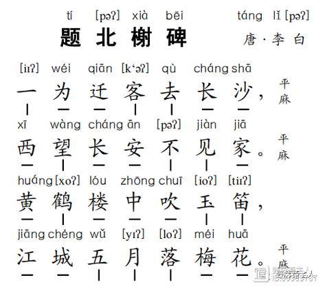 千家诗有多少首