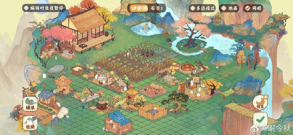 游戏(单机版)无需网络缩略图