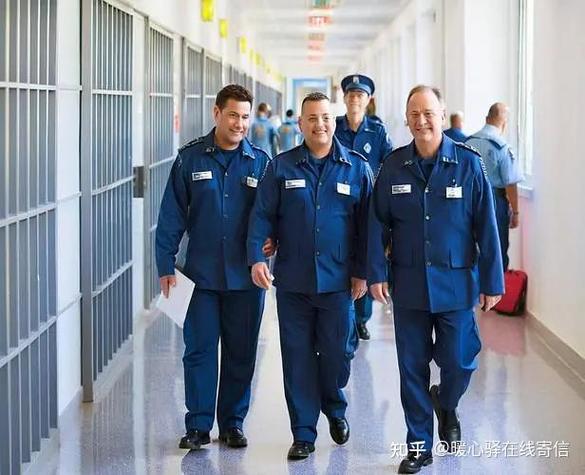 监狱生活rpg彩蛋截图