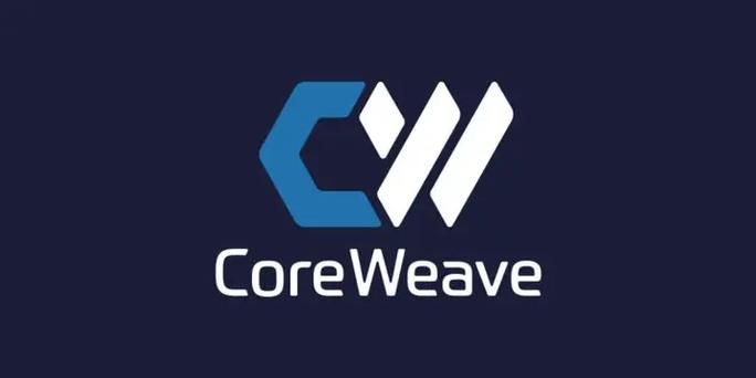 mscore