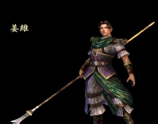 真三国无双8出招表
