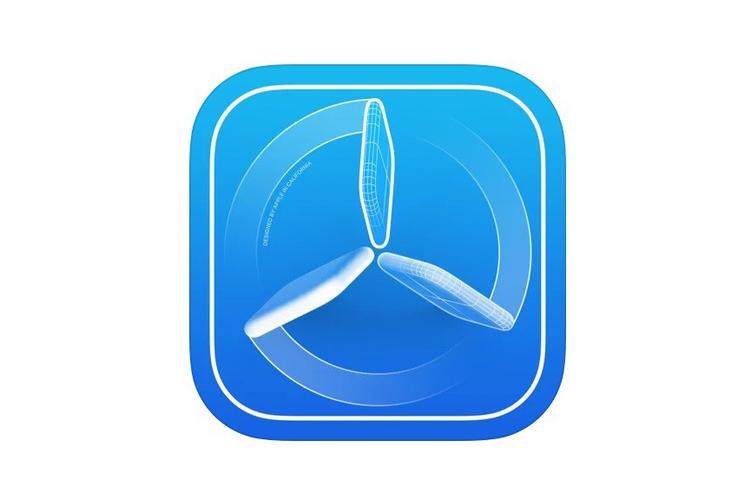 知音testflight图标