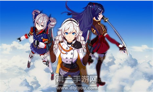 崩坏3团队qte怎么触发